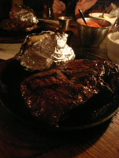 b0001284_6525544.jpg