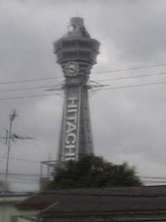 e0018984_934878.jpg