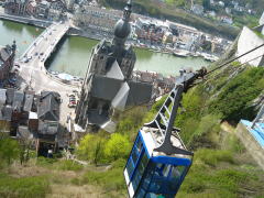 f0060585_18552239.jpg