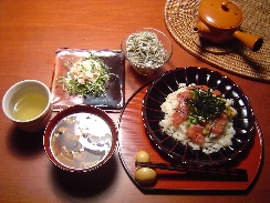 b0075888_22414881.jpg