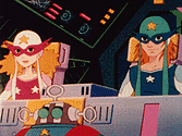 c0068891_15454974.gif