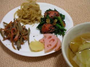 f0070591_1113436.jpg