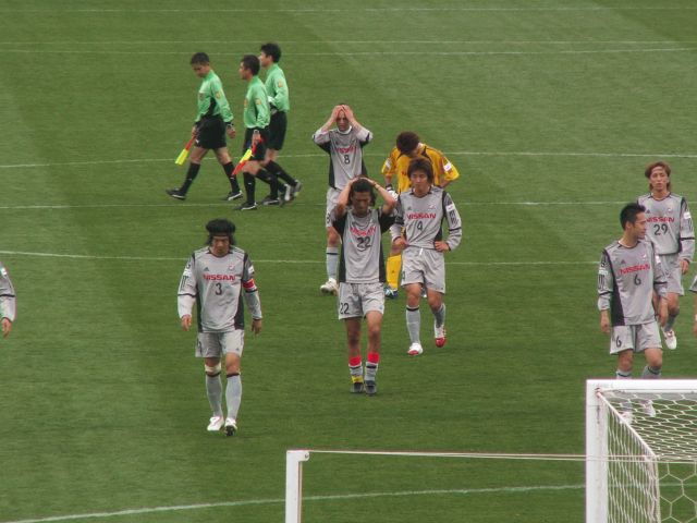 b0038792_1223173.jpg