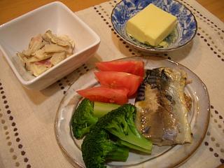 c0026594_23413160.jpg