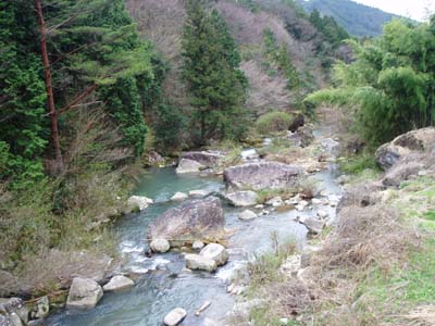 a0043395_201013100.jpg