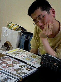 f0042295_9574635.jpg