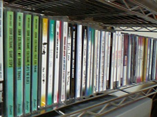 c0071200_2326574.jpg