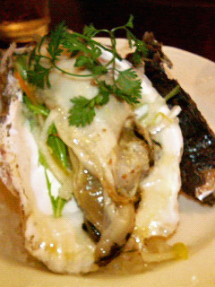 f0036700_21552667.jpg
