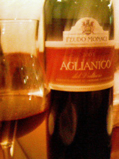 f0036700_21555562.jpg