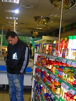 f0041600_2131268.jpg