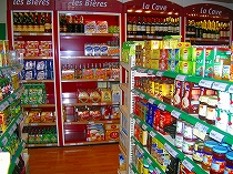 f0041600_215787.jpg