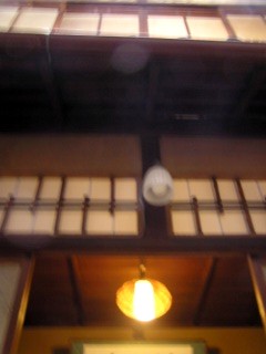 c0054902_23513714.jpg