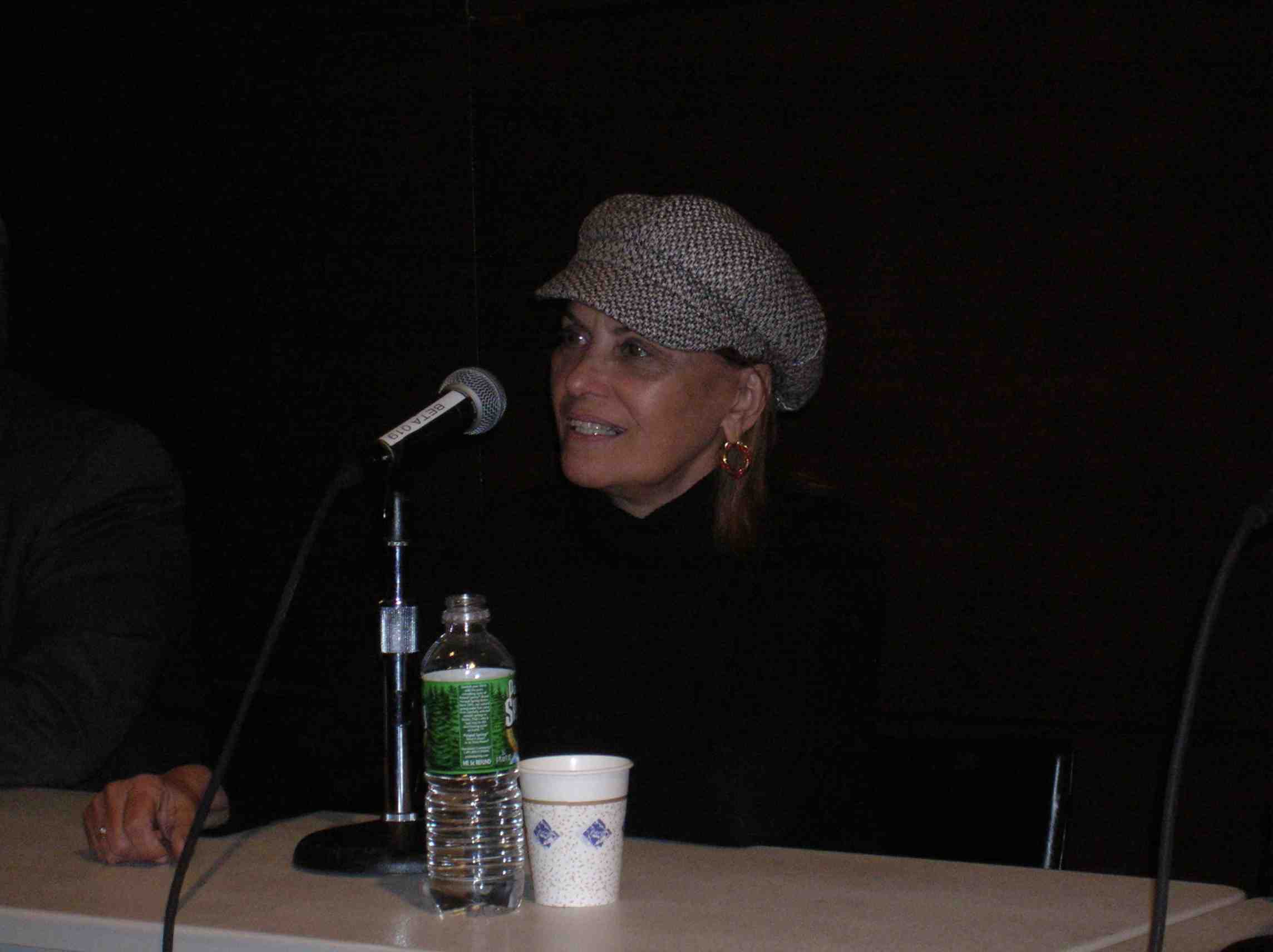 f0096802_0412996.jpg