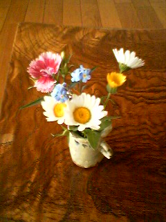 f0092906_1713479.jpg