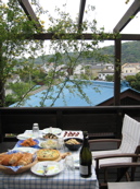 e0014507_22573491.jpg
