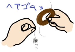 a0041508_1123963.gif