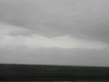b0036608_19555849.jpg