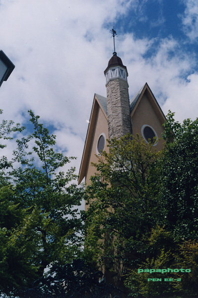 f0041908_14244921.jpg