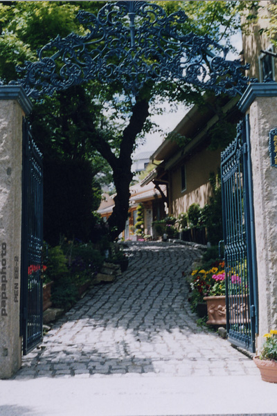 f0041908_14245718.jpg