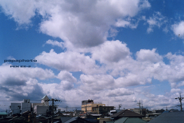 f0041908_14252128.jpg