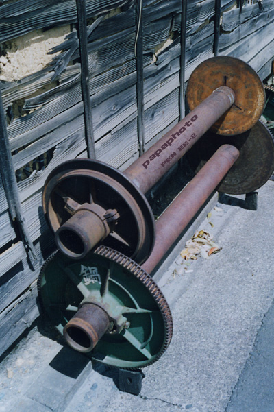 f0041908_14252860.jpg