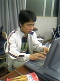 f0042008_0565627.jpg