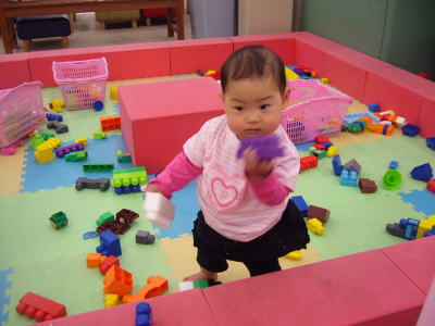 e0047610_17543187.jpg