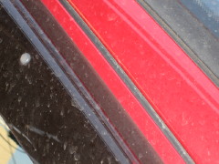 c0004211_0463958.jpg
