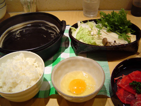 b0034912_140830.jpg