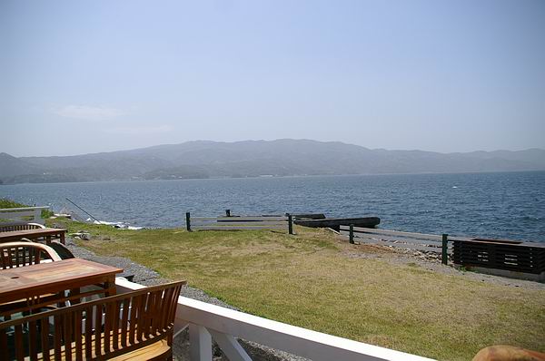 f0014815_12114175.jpg