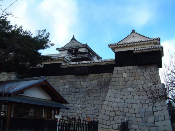 e0092920_3342491.jpg
