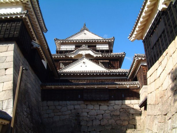 e0092920_334564.jpg