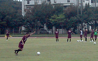 a0020622_23114553.jpg