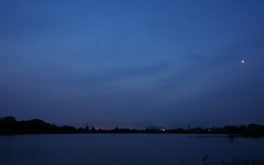 b0062024_5451126.jpg