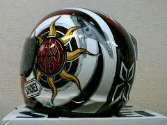 f0029127_2393824.jpg
