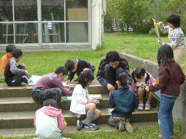 e0069234_13322544.jpg