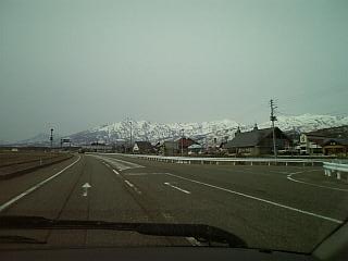 c0054838_21172111.jpg