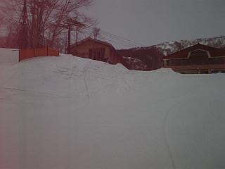 c0054838_2117406.jpg
