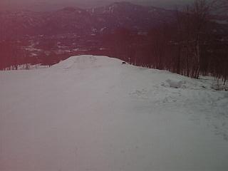 c0054838_21184818.jpg