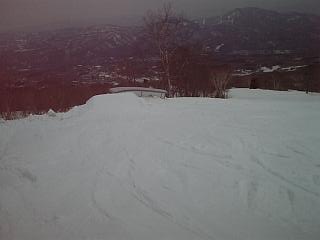 c0054838_2120929.jpg