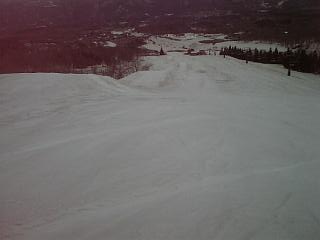 c0054838_212484.jpg