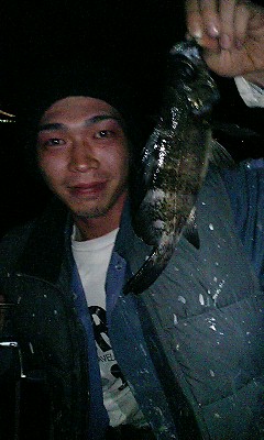 f0009238_23213953.jpg