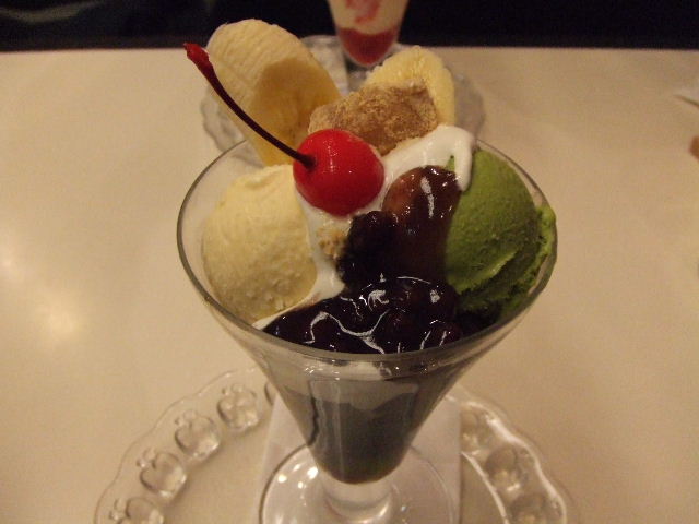 c0071545_17581298.jpg