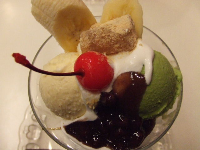 c0071545_17582392.jpg