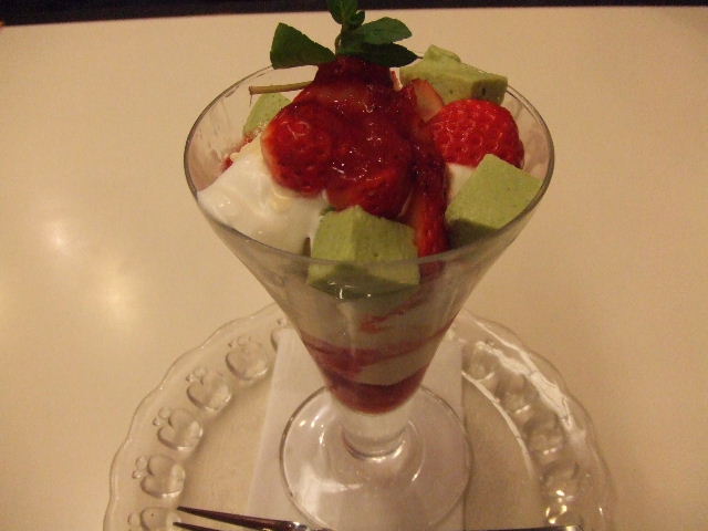 c0071545_175825.jpg