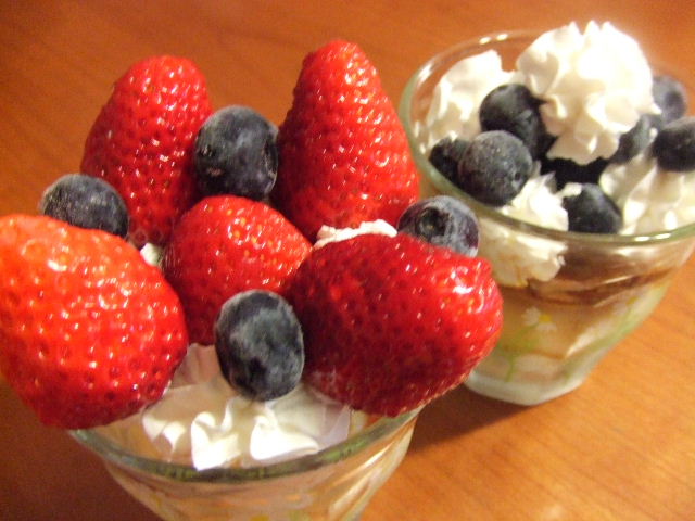 c0071545_1833483.jpg