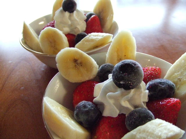 c0071545_1835160.jpg