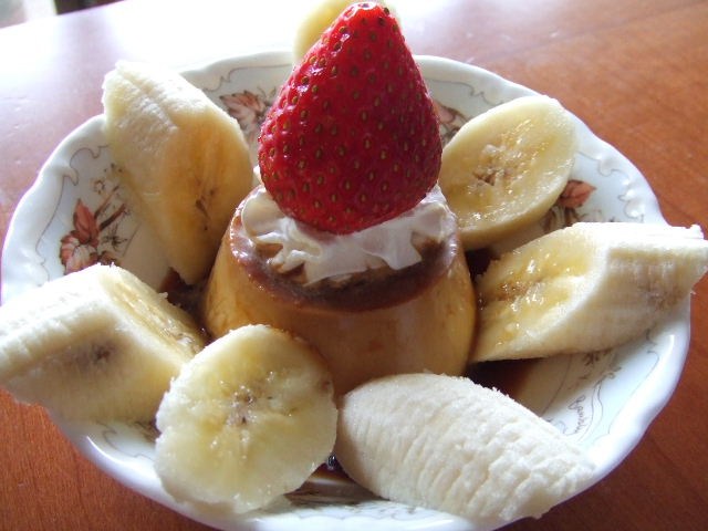 c0071545_184383.jpg
