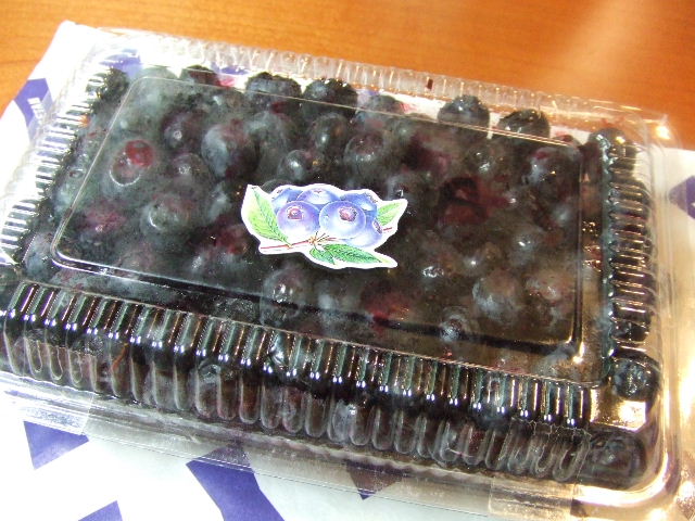 c0071545_2011323.jpg