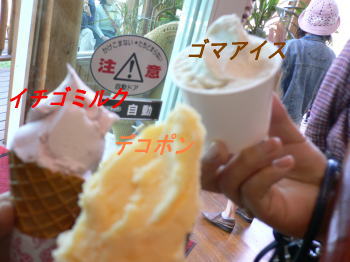 d0013645_19211024.jpg